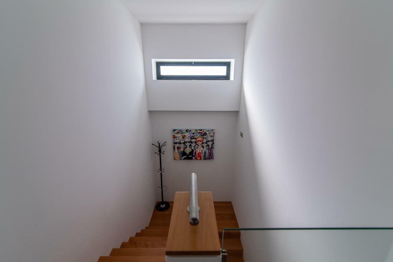 Apartamento Chez Lúcia Ponta Delgada Exterior foto