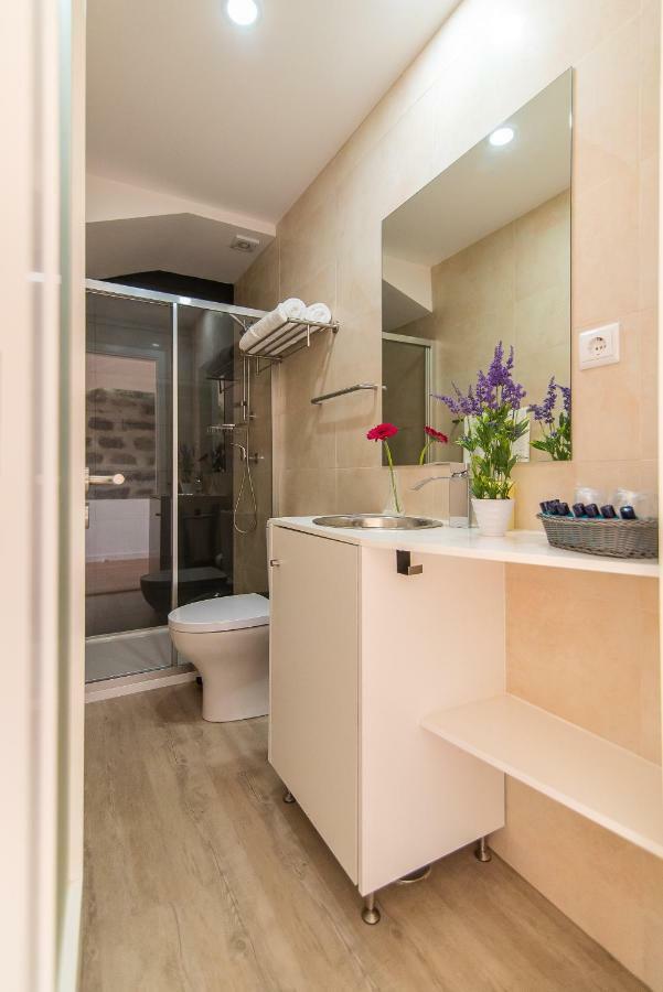 Apartamento Chez Lúcia Ponta Delgada Exterior foto